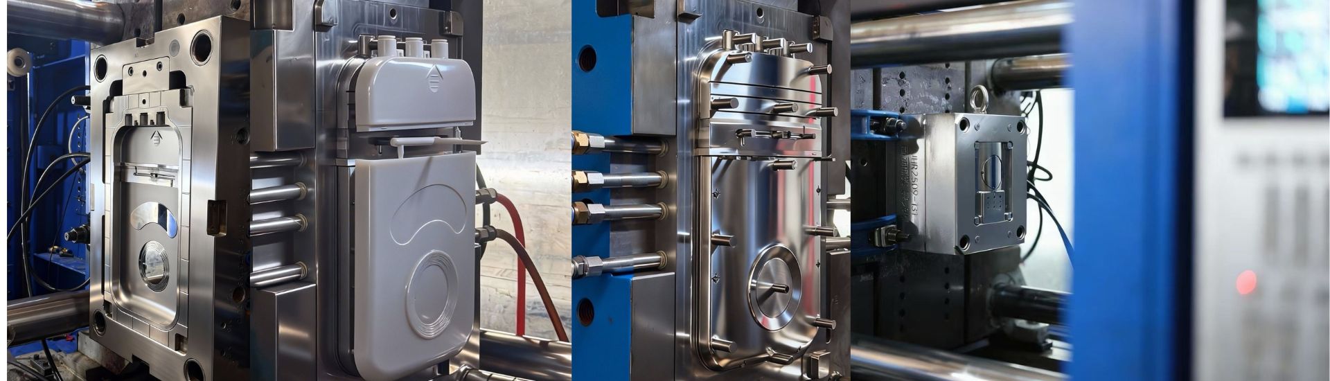 How-DTOP-MOLD-Selects-the-Right-Mold-Steel