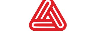 Avery Dennison logo