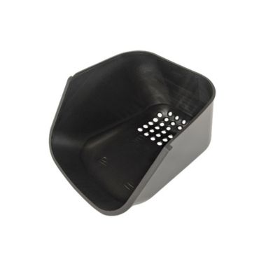 Commodity Injection Mold