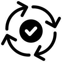 Completely Full Service