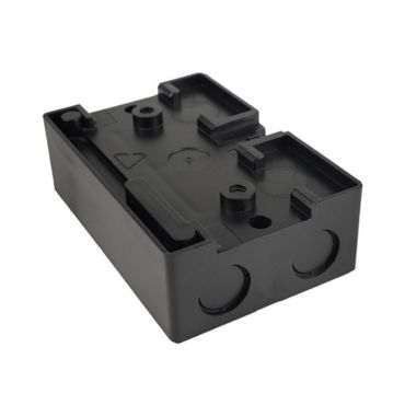 Consumer Electronics Injection Mold