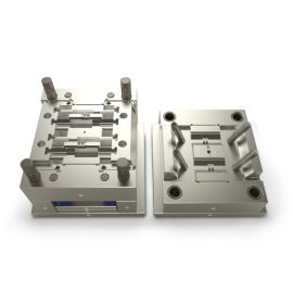 Customized Injection Mould