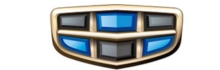Geely Logo