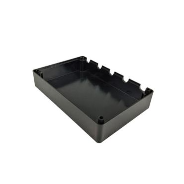 Household Injection Mold