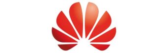 Huawei Logo