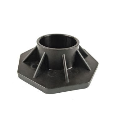 Industrial Injection Parts Mould