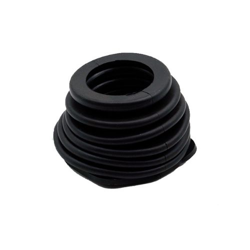 Injection Molding Gear