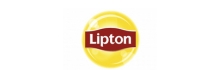 Lipton Logo