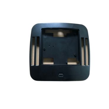 Medical Parts Injection Mould