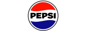 Pepsi Logo