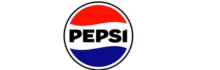 Pepsi Logo