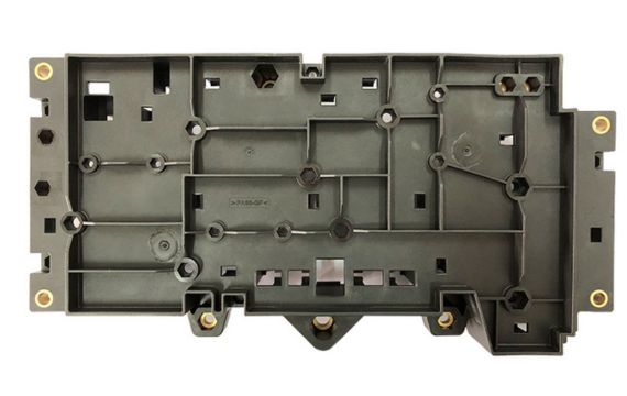 Plastic Insert Mould