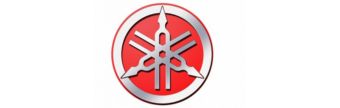 Yamaha Logo