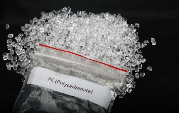 PC Resin