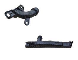 Automotive injection moulding parts