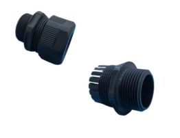 Safty seat moulding component